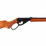 Marlin Lever Action 4,5 mm – drewno