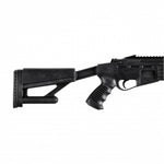 Wiatrówka Optima Hatsan AirTact 4,5 mm