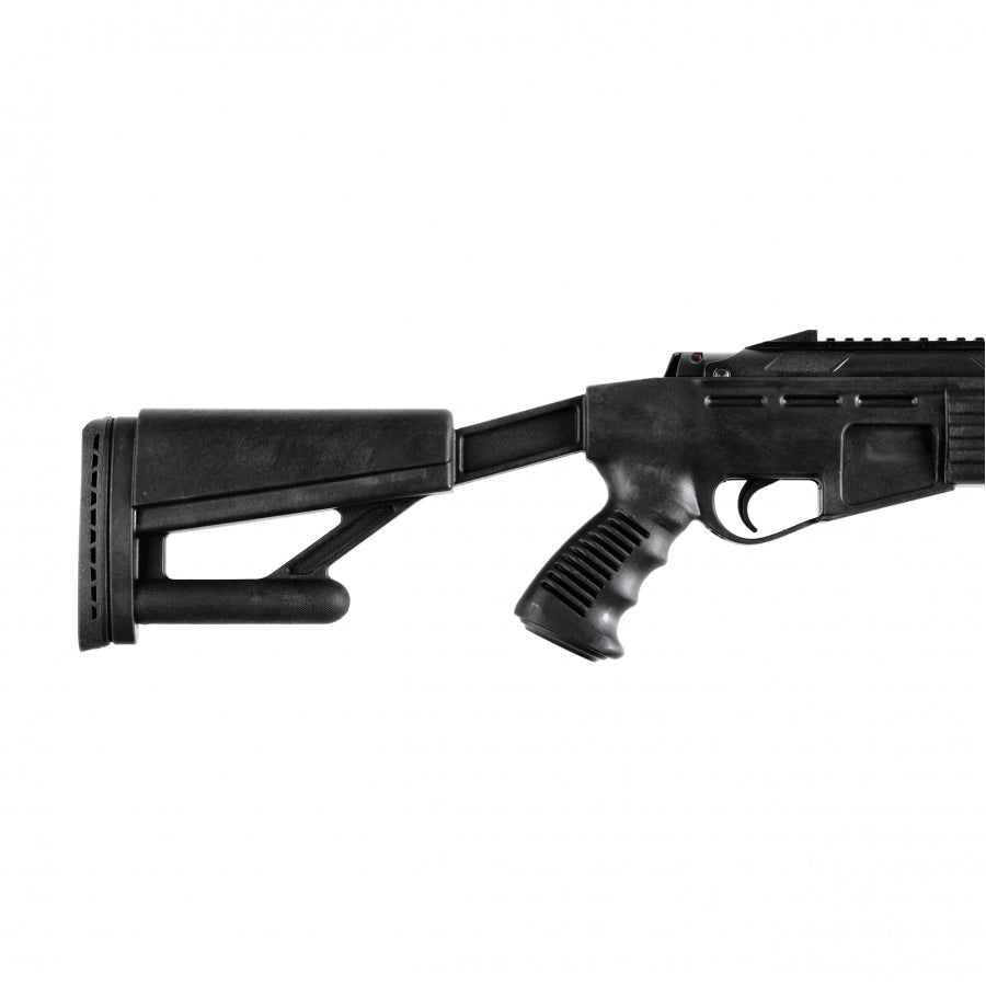 Wiatrówka Optima Hatsan AirTact 4,5 mm
