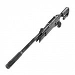 Wiatrówka Optima Hatsan AirTact 4,5 mm