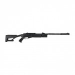 Wiatrówka Optima Hatsan AirTact 4,5 mm