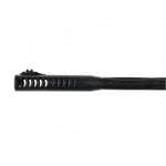 Wiatrówka Optima Hatsan AirTact 4,5 mm