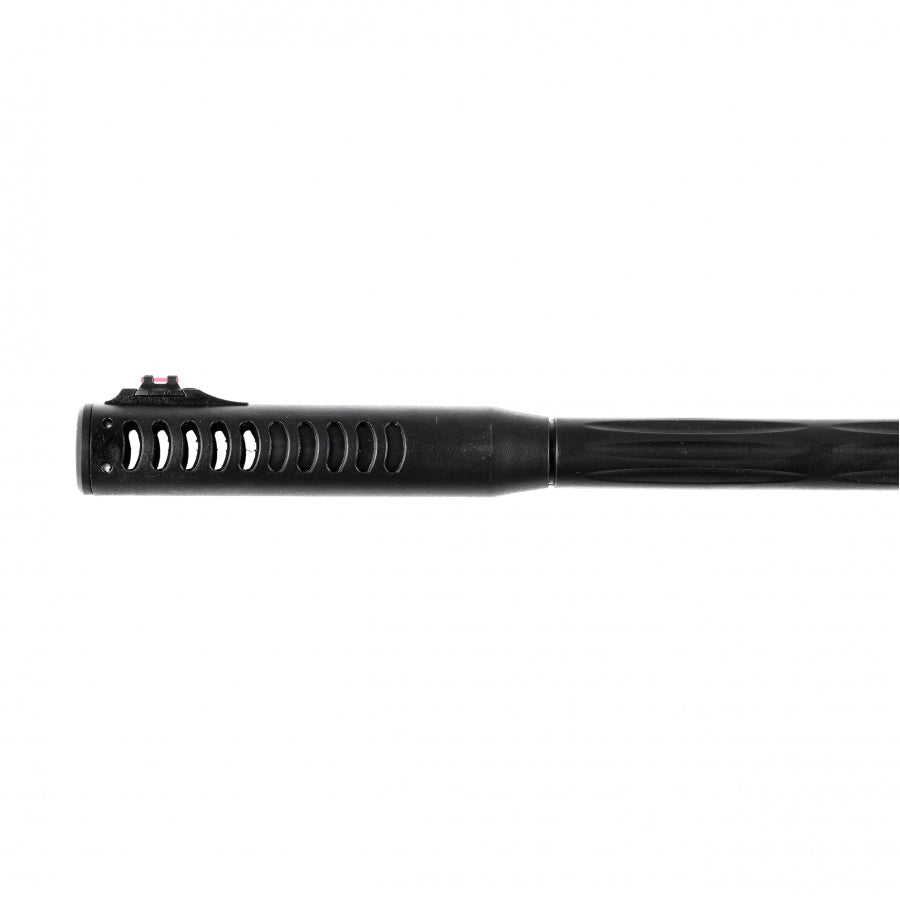 Wiatrówka Optima Hatsan AirTact 4,5 mm