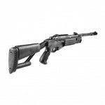 Wiatrówka Optima Hatsan AirTact 4,5 mm