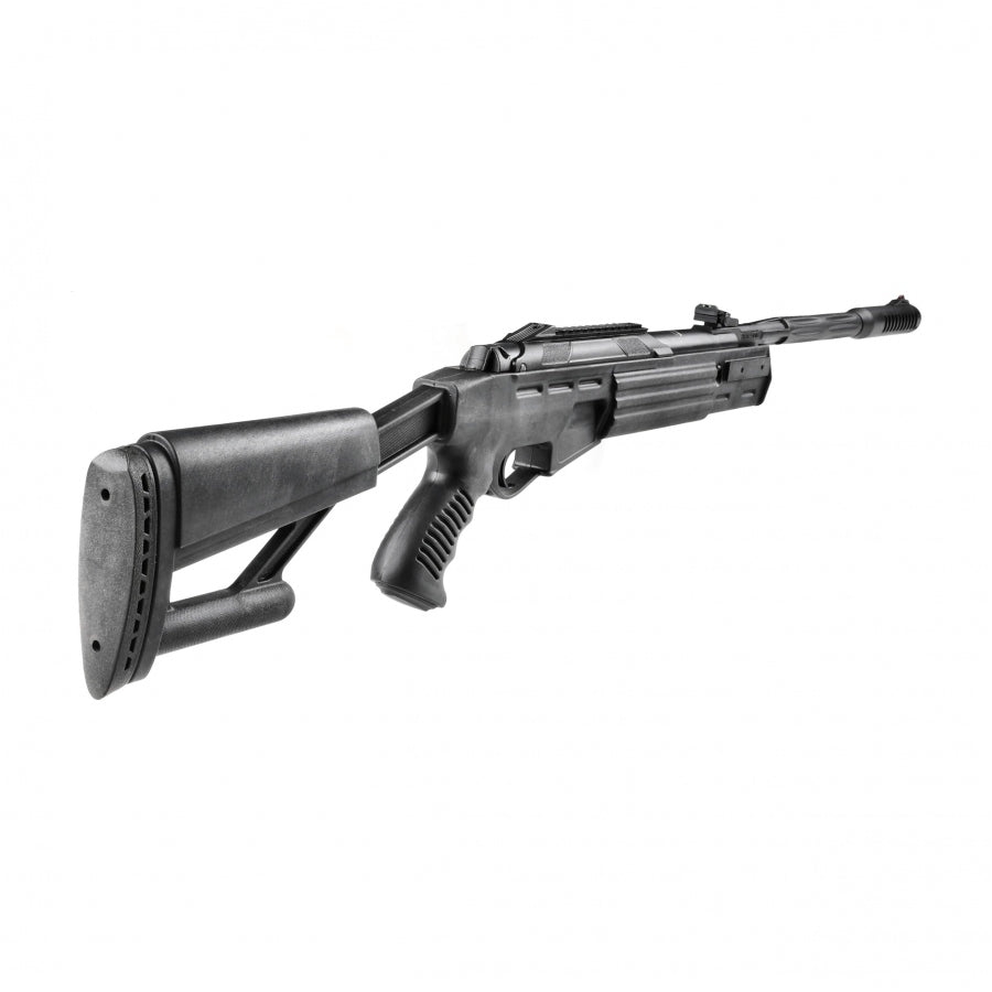 Wiatrówka Optima Hatsan AirTact 4,5 mm