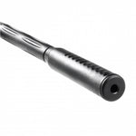 Wiatrówka Optima Hatsan AirTact 4,5 mm