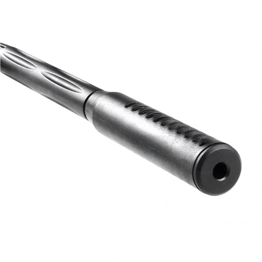 Wiatrówka Optima Hatsan AirTact 4,5 mm