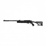 Wiatrówka Optima Hatsan AirTact 4,5 mm