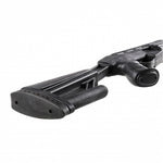 Wiatrówka Optima Hatsan AirTact 4,5 mm