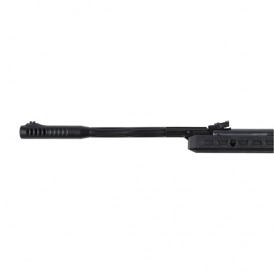 Wiatrówka Optima by Hatsan Zada 4,5 mm
