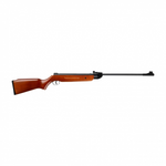 RGun B2 Classic 4,5 mm drewno
