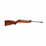 RGun B2 Classic 4,5 mm drewno