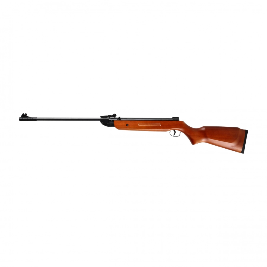RGun B2 Classic 4,5 mm drewno