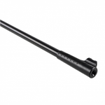 RGun B2 Classic 4,5 mm drewno