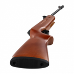 RGun B2 Classic 4,5 mm drewno