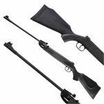 RGun B2 Classic 4,5 mm polimer