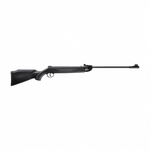 RGun B2 Classic 4,5 mm polimer