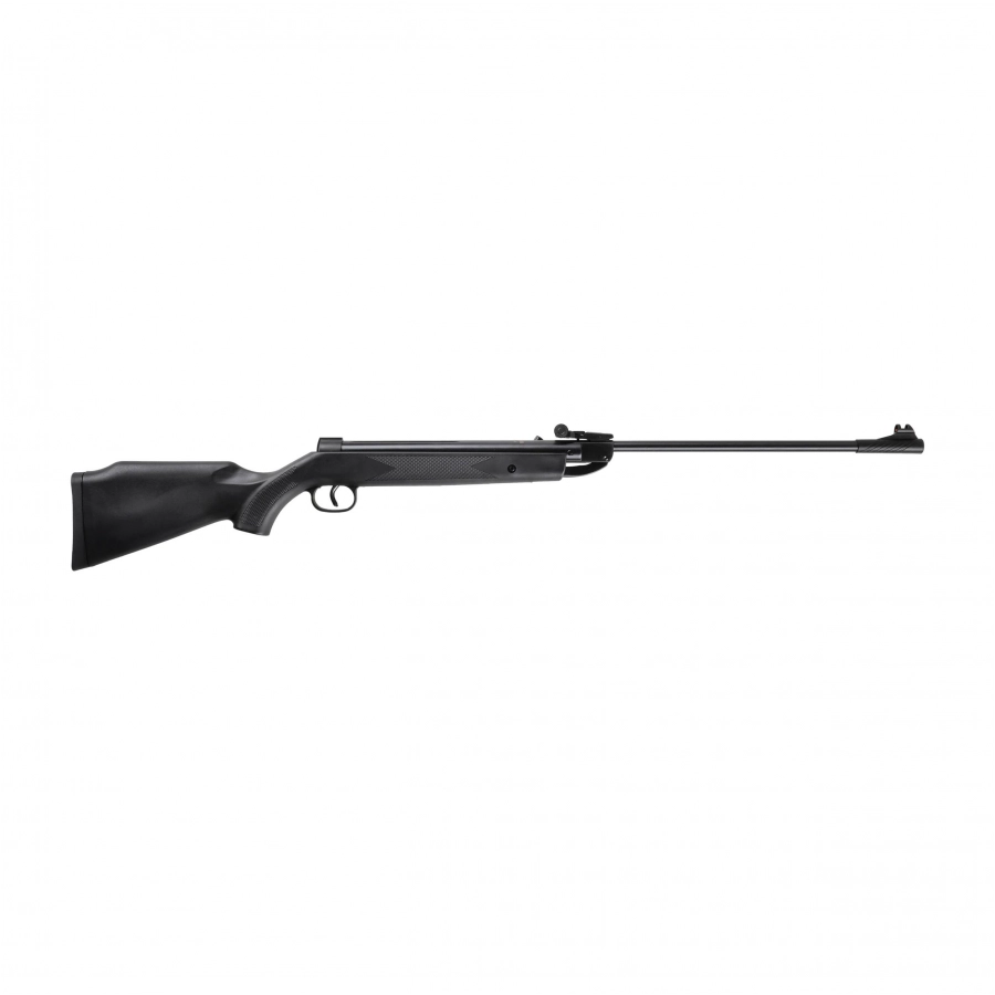 RGun B2 Classic 4,5 mm polimer