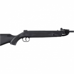 RGun B2 Classic 4,5 mm polimer