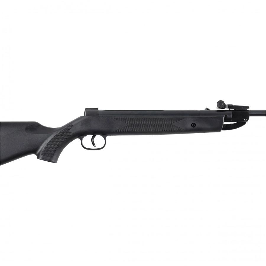 RGun B2 Classic 4,5 mm polimer