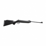 RGun B2 Classic 4,5 mm polimer