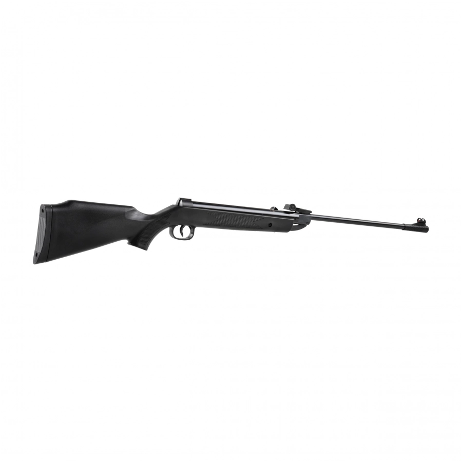 RGun B2 Classic 4,5 mm polimer