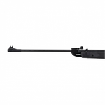 RGun B2 Classic 4,5 mm polimer