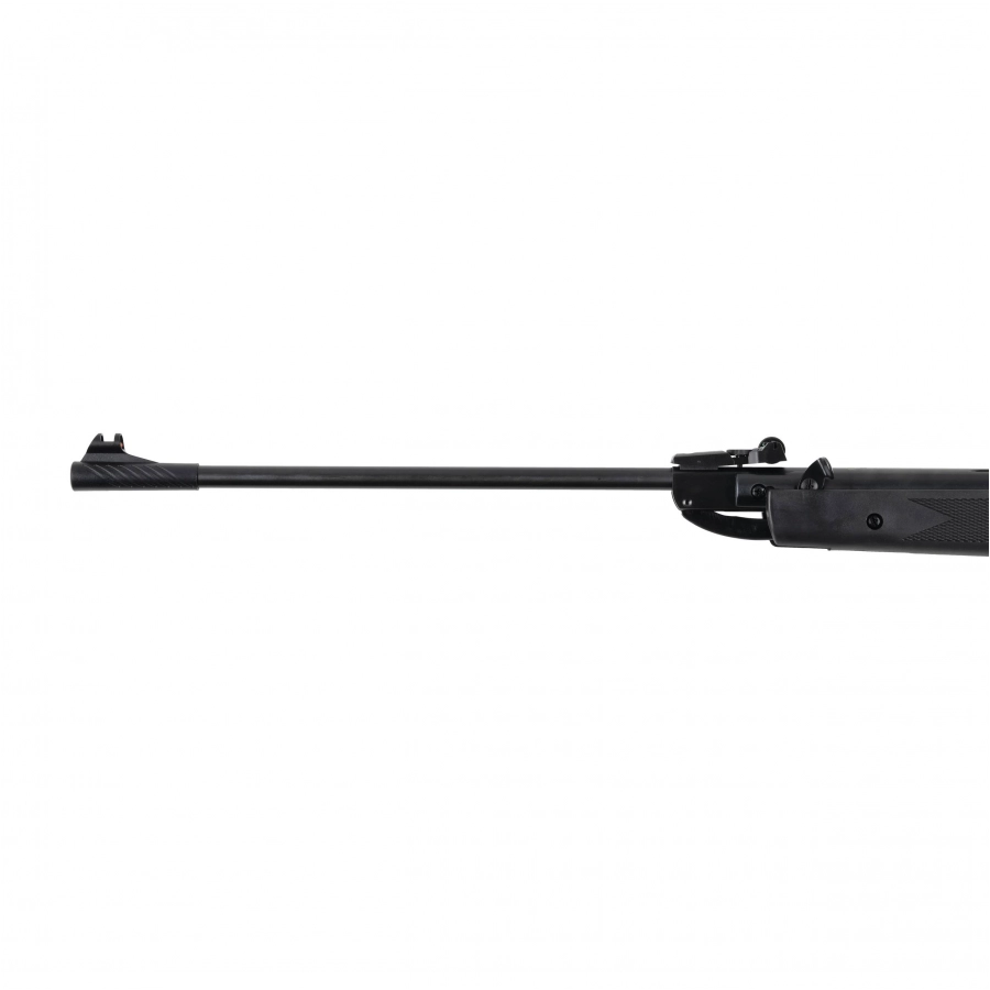 RGun B2 Classic 4,5 mm polimer