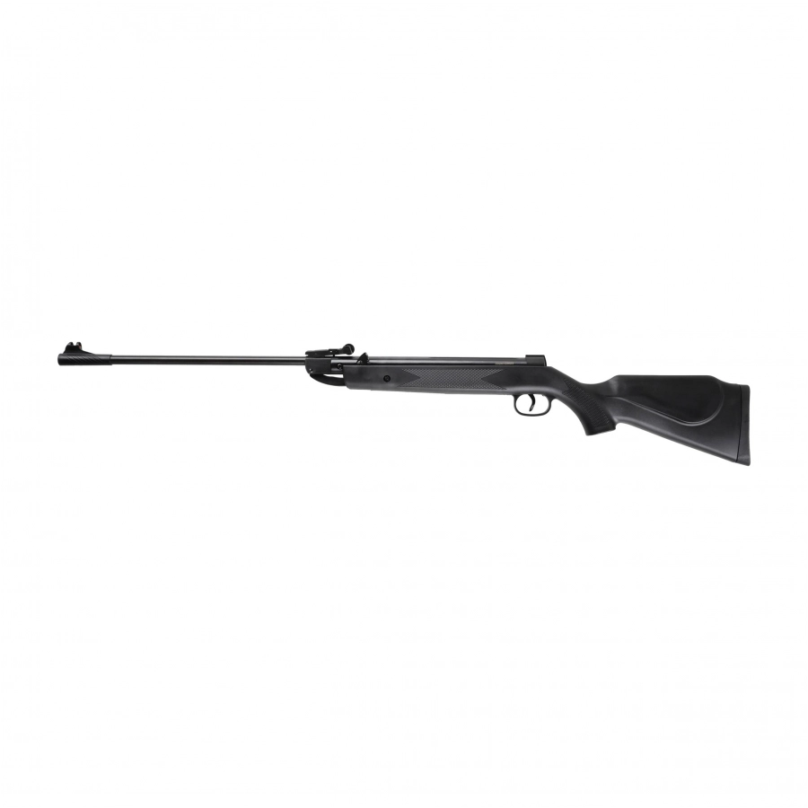 RGun B2 Classic 4,5 mm polimer
