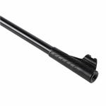 RGun B2 Classic 4,5 mm polimer