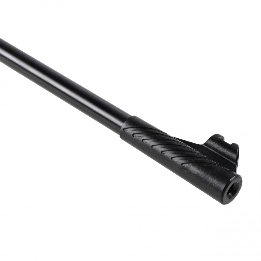 RGun B2 Classic 4,5 mm polimer