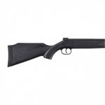 RGun B2 Classic 4,5 mm polimer