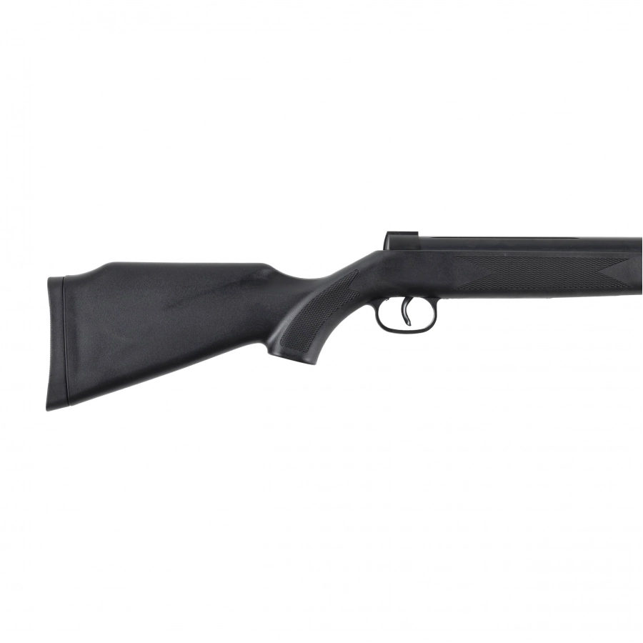 RGun B2 Classic 4,5 mm polimer