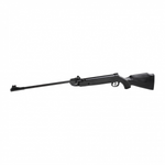 RGun B2 Classic 4,5 mm polimer