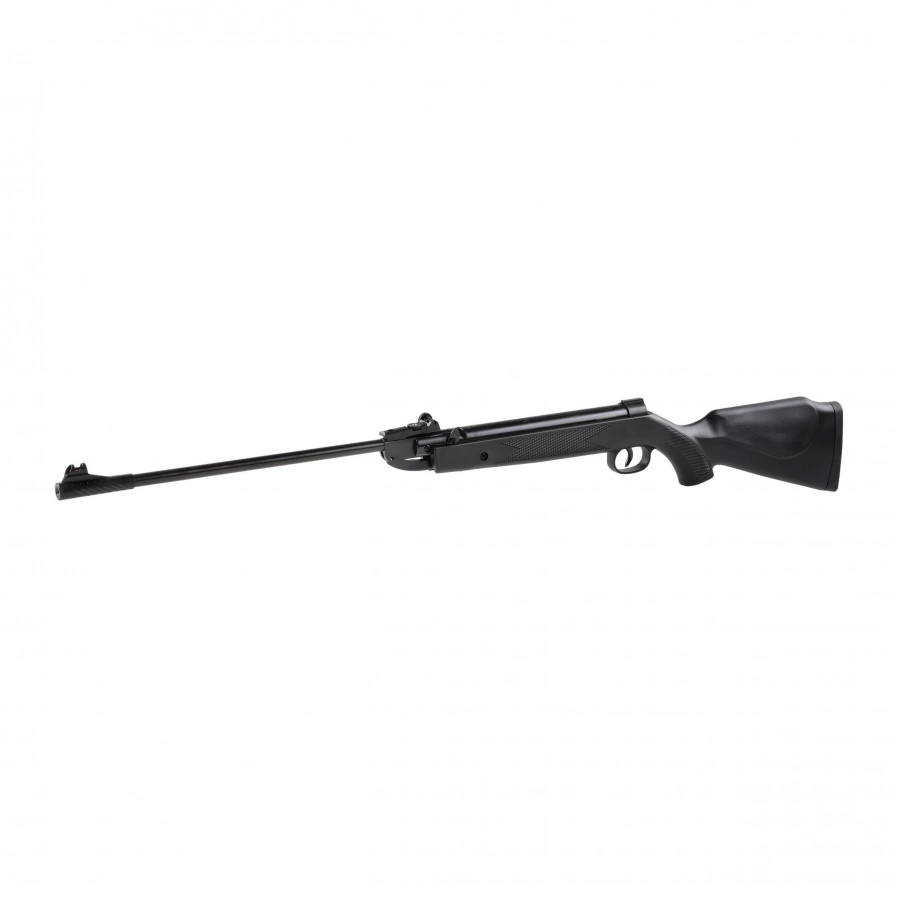 RGun B2 Classic 4,5 mm polimer