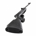 RGun B2 Classic 4,5 mm polimer