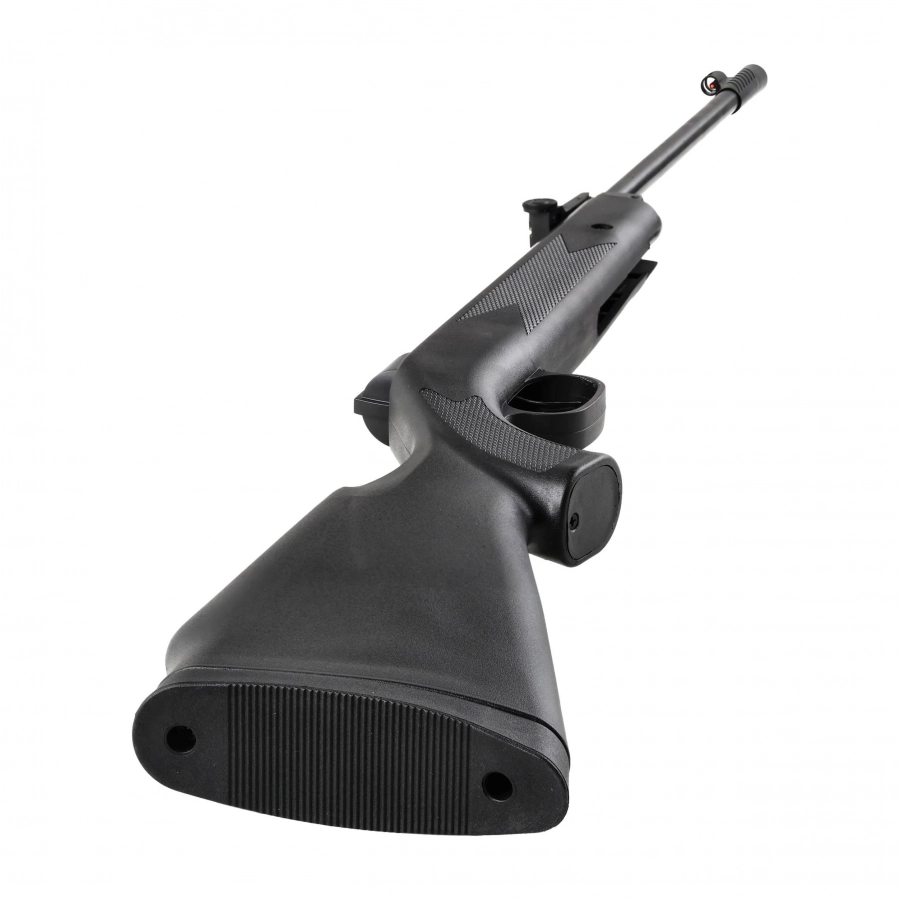 RGun B2 Classic 4,5 mm polimer