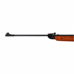Wiatrówka RGun B2 Classic 5,5 mm drewno