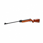 Wiatrówka RGun B2 Classic 5,5 mm drewno