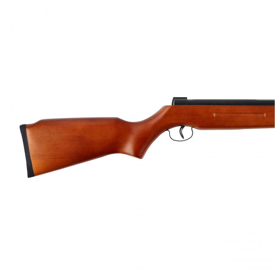Wiatrówka RGun B2 Classic 5,5 mm drewno