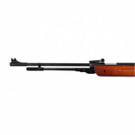 Wiatrówka RGun B3 Nitron 4,5 mm sprężyna gazowa