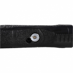Walther Rotex RM8 Varmint UC 5,5 mm PCP