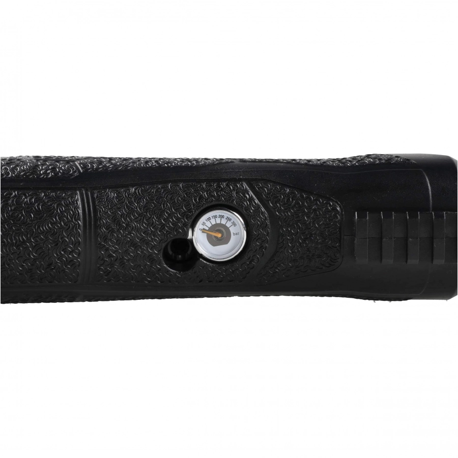 Walther Rotex RM8 Varmint UC 5,5 mm PCP