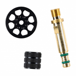 Walther Rotex RM8 Varmint UC 5,5 mm PCP