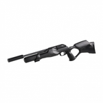 Walther Rotex RM8 Varmint UC 5,5 mm PCP