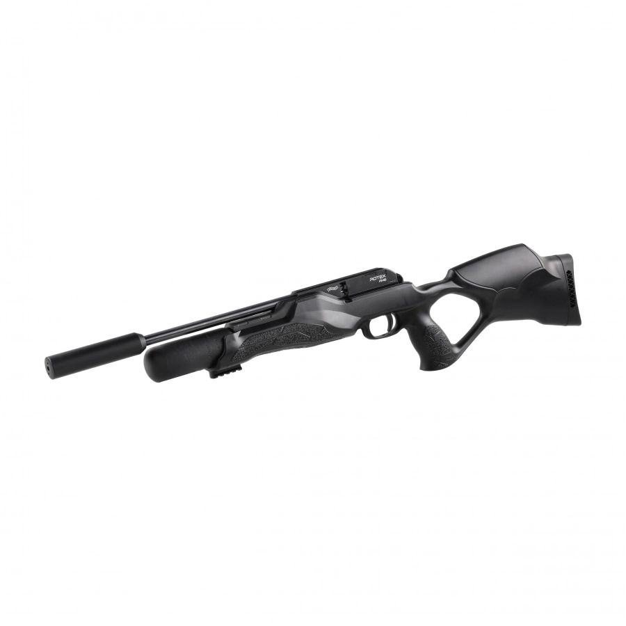Walther Rotex RM8 Varmint UC 5,5 mm PCP