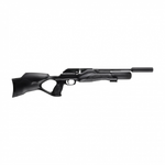 Walther Rotex RM8 Varmint UC 5,5 mm PCP