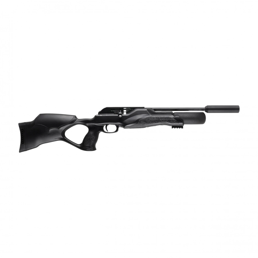 Walther Rotex RM8 Varmint UC 5,5 mm PCP