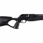 Walther Rotex RM8 Varmint UC 5,5 mm PCP