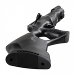 Walther Rotex RM8 Varmint UC 5,5 mm PCP